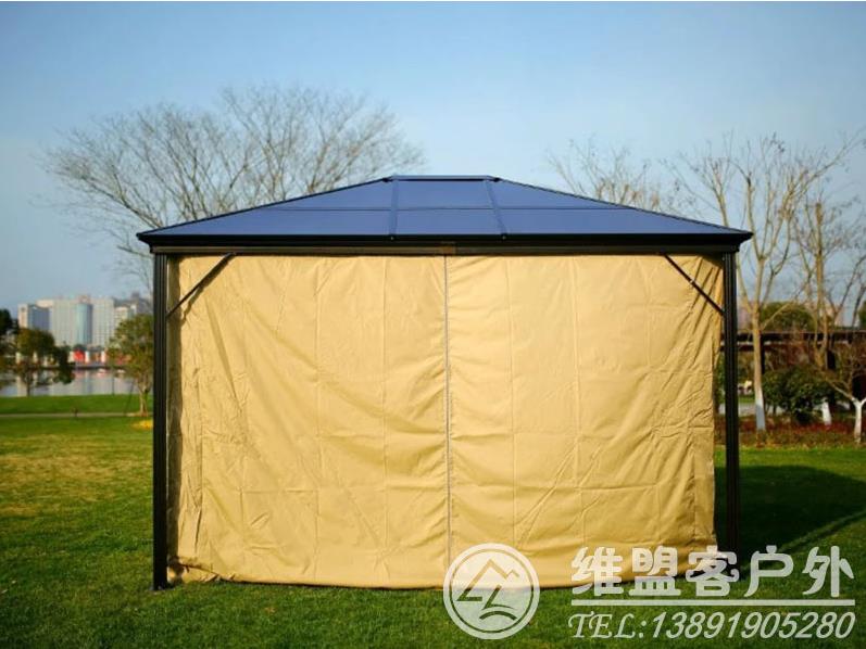 觀光農(nóng)業(yè)戶外陽(yáng)光棚 戶外家具 戶外遮陽(yáng)篷 庭院遮陽(yáng)棚